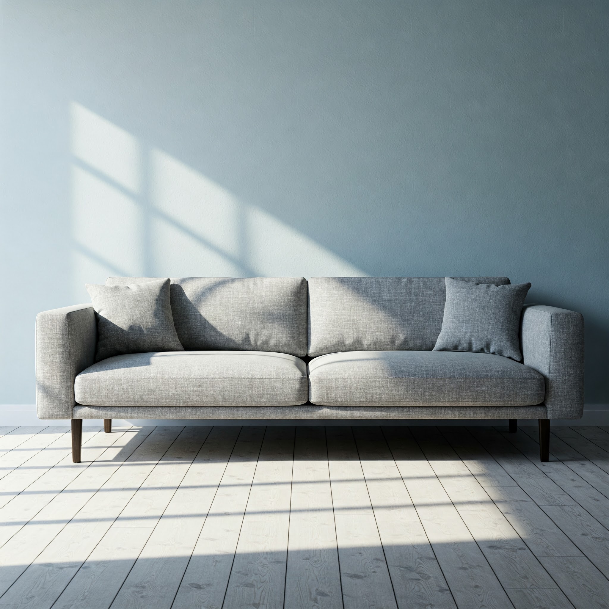 Modern Sofa